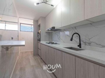 Departamento Brasil ID: 168428s