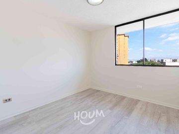 Departamento Brasil ID: 168428s