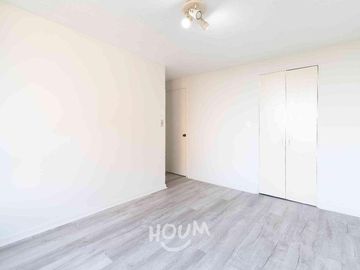 Departamento Brasil ID: 168428s