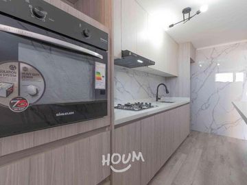 Departamento Brasil ID: 168428s