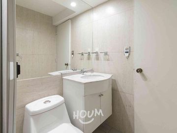 Departamento Brasil ID: 168428s