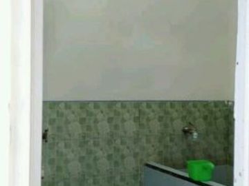 Rumah Murah 350Jt Siap Nego