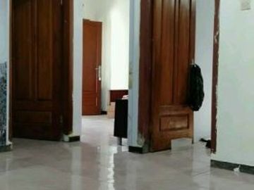 Rumah Murah 350Jt Siap Nego