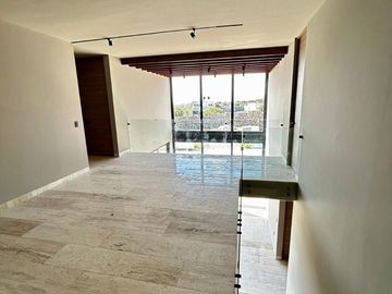 Casa en lomas del campanario norte Querétaro
