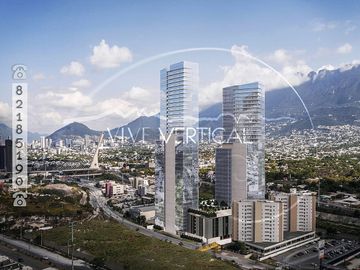 Exclusiva Preventa Departamentos zona Santa María