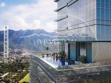 Exclusiva Preventa Departamentos zona Santa María
