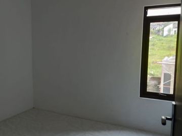 RUMAH KOST 5KT 2KM HARGA CUMA 590JT DI MALANG