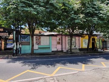 Jual Kost Murah Di Malang