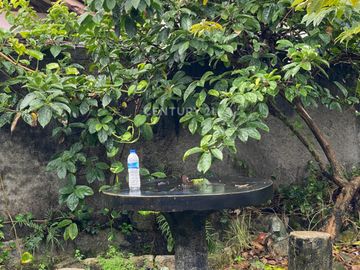 Dijual Kavling Dan Rumah Di Pejuang Jaya Harapan Indah  Bekasi