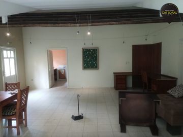 Casa de venta en Challuabamba - Pan. Norte – código:15370