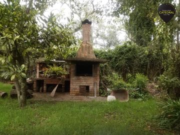 Casa de venta en Challuabamba - Pan. Norte – código:15370