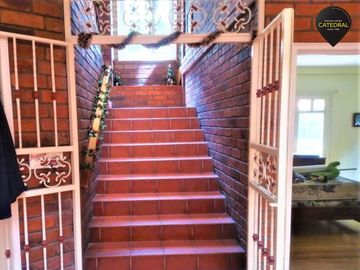 Casa de venta en Challuabamba - Pan. Norte – código:15370