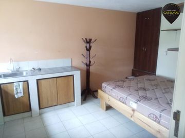 Casa de venta en Challuabamba - Pan. Norte – código:15370