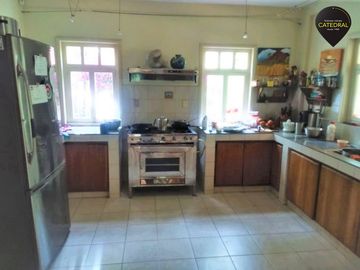 Casa de venta en Challuabamba - Pan. Norte – código:15370