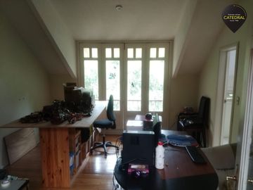 Casa de venta en Challuabamba - Pan. Norte – código:15370