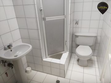 Casa de venta en Challuabamba - Pan. Norte – código:15370