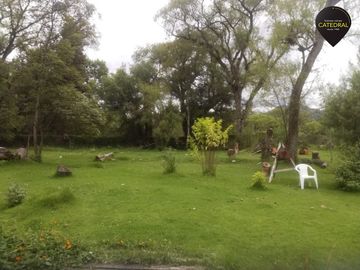 Casa de venta en Challuabamba - Pan. Norte – código:15370