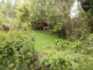 Casa de venta en Challuabamba - Pan. Norte – código:15370