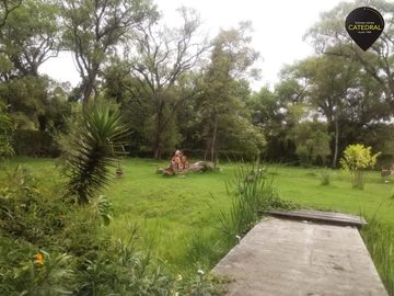Casa de venta en Challuabamba - Pan. Norte – código:15370