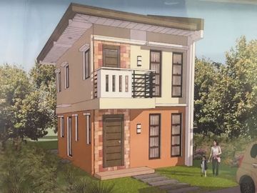 North Olympus Customized House 3BR 2T&B nr SM Fairview