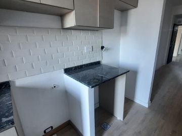 Semipiso en venta en Lanus Oeste