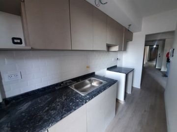 Semipiso en venta en Lanus Oeste