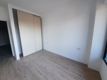 Semipiso en venta en Lanus Oeste