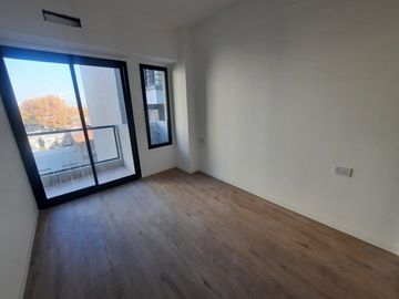 Semipiso en venta en Lanus Oeste