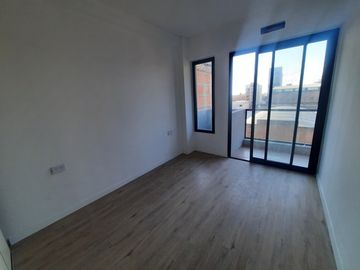 Semipiso en venta en Lanus Oeste