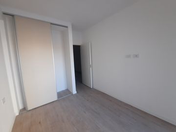 Semipiso en venta en Lanus Oeste