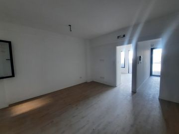 Semipiso en venta en Lanus Oeste