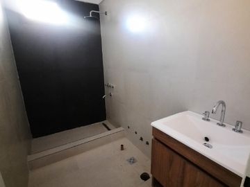 Semipiso en venta en Lanus Oeste
