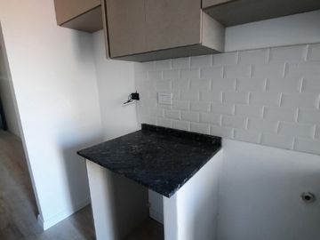 Semipiso en venta en Lanus Oeste