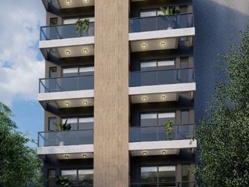 Semipiso en venta en Lanus Oeste