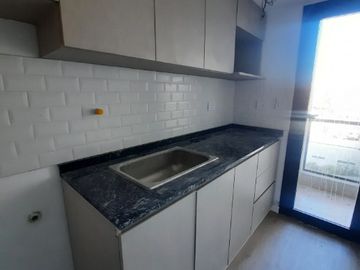 Semipiso en venta en Lanus Oeste