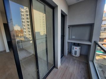 Semipiso en venta en Lanus Oeste