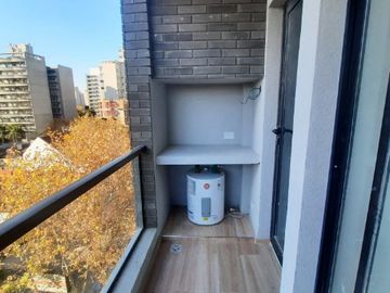 Semipiso en venta en Lanus Oeste