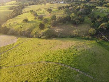 VENTA LOTE TARSO, UNIDAD CERRADA, SUROESTE ANTIOQUEÑO