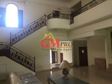 Rumah Lux di Tubagus Ismail Dago Bandung - Utara