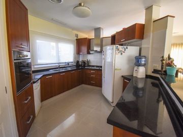 Casa en venta en Greenville Polo Resort