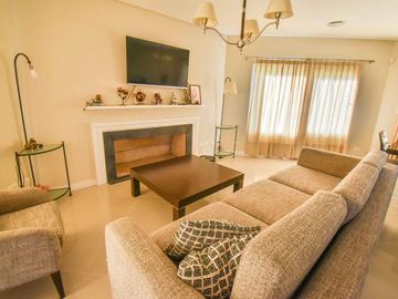 Casa en venta en Greenville Polo Resort