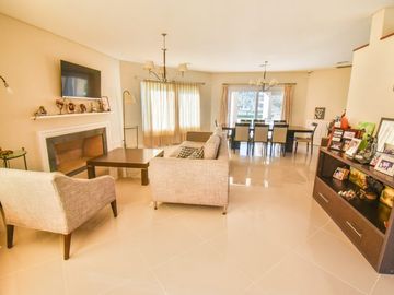 Casa en venta en Greenville Polo Resort