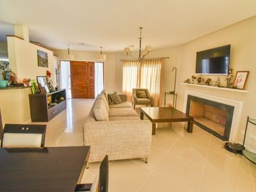 Casa en venta en Greenville Polo Resort