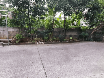 Dijual Tanah Di Perumahan Komplek Duta Bintaro