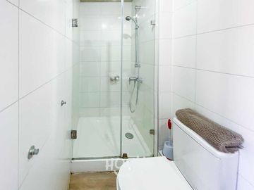 Departamento Portal Valparaiso ID: 159311s