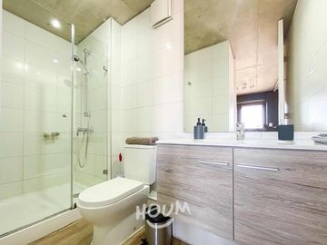 Departamento Portal Valparaiso ID: 159311s