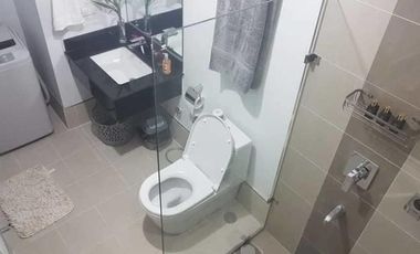 For LEASE STUDIO UNIT / Two Maridien BGC, Taguig