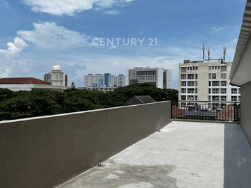 Rumah  Kost Aktif Di Jakarta Barat Ef 18986