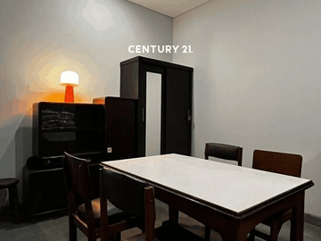 Rumah  Kost Aktif Di Jakarta Barat Ef 18986