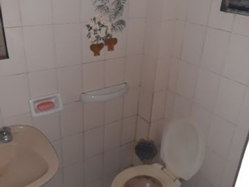 Venta departamento en planta baja centrico.